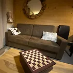 6 Personnes Pied Des Pistes Les Deux Alpes