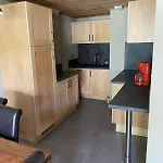6 Personnes Pied Des Pistes Apartment Les Deux Alpes