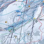 6 Personnes Pied Des Pistes Les Deux Alpes