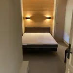 6 Personnes Pied Des Pistes * Les Deux Alpes