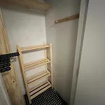 6 Personnes Pied Des Pistes Apartment *