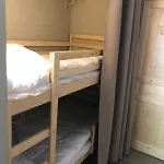 6 Personnes Pied Des Pistes