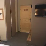 6 Personnes Pied Des Pistes Apartment