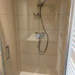 6 Personnes Pied Des Pistes Apartment Les Deux Alpes