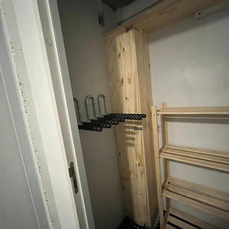 6 Personnes Pied Des Pistes Les Deux Alpes