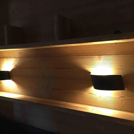 6 Personnes Pied Des Pistes Appartement Les Deux Alpes