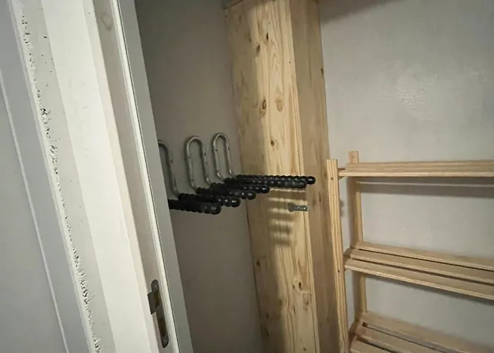 6 Personnes Pied Des Pistes Les Deux Alpes