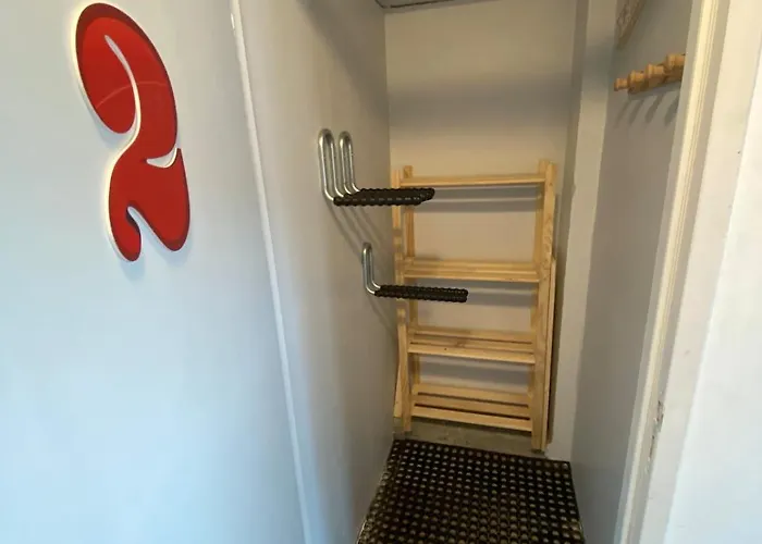 6 Personnes Pied Des Pistes * Les Deux Alpes